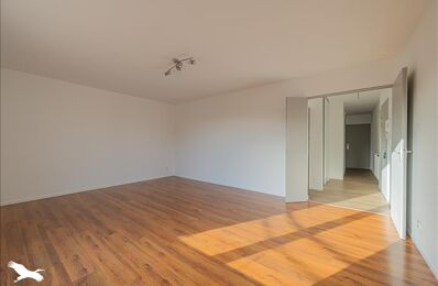 vente appartement 235 999 € à proximité de Saint-Geniès-Bellevue (31180)