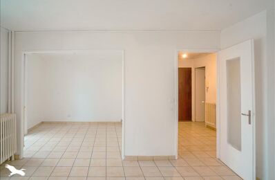 vente appartement 179 000 € à proximité de Montanay (69250)