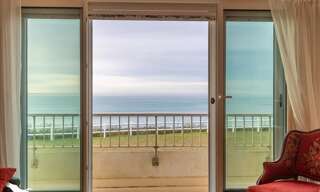 Appartement 4 Pièces 88 m² à vendre à Biarritz (64200)