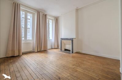 vente maison 462 000 € à proximité de Saint-Médard-en-Jalles (33160)