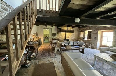 vente maison 141 900 € à proximité de Valence-en-Poitou (86700)