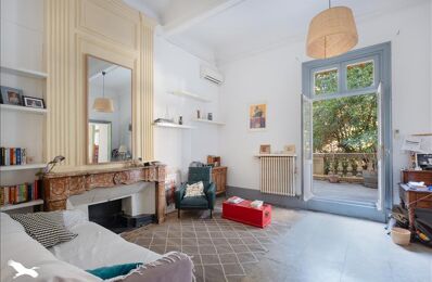 vente appartement 546 000 € à proximité de Castelnau-le-Lez (34170)