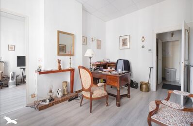 vente appartement 395 000 € à proximité de Vendargues (34740)