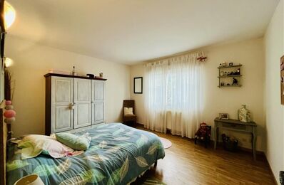 maison 7 pièces 161 m2 à vendre à Barcelonne-du-Gers (32720)