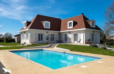 vente maison 420 000 € à proximité de Grenade-sur-l'Adour (40270)