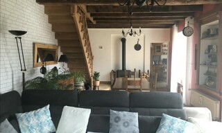 Photo N° 3