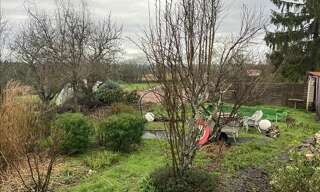 Photo N° 6