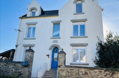 vente maison 280 900 € à proximité de Riec-sur-Bélon (29340)