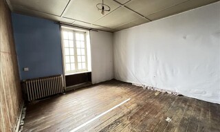 Photo N° 6