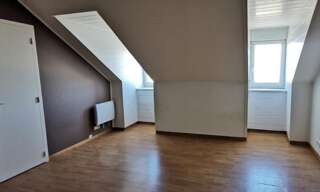 Immeuble   m² à vendre à Scaër (29390)