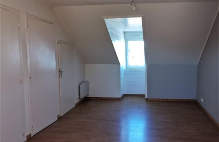 Vente immeuble   Scaër (29390) — photo 5