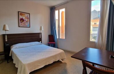 vente appartement 32 200 € à proximité de Ossun (65380)