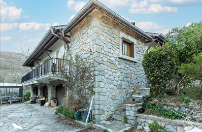 vente maison 286 200 € à proximité de Bagnères-de-Bigorre (65200)