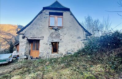 vente maison 149 800 € à proximité de Saint-Pé-de-Bigorre (65270)