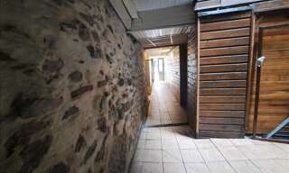 Immeuble   m² à vendre à Lourdes (65100)