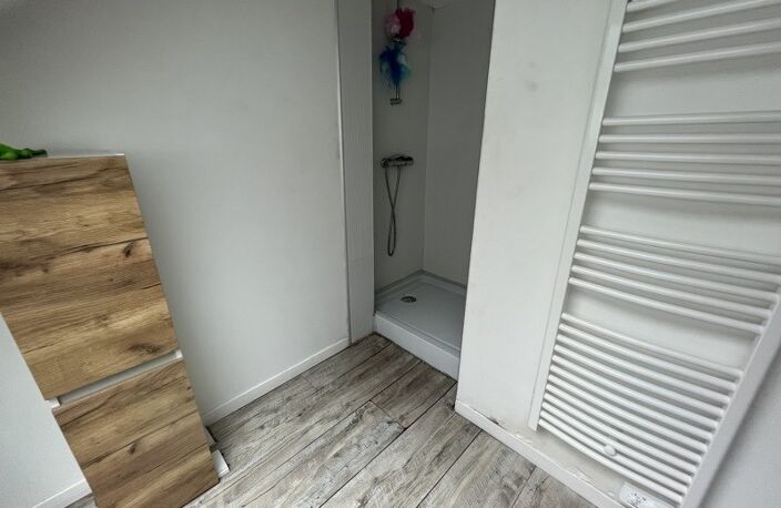 Vente immeuble   Lourdes (65100) — photo 3