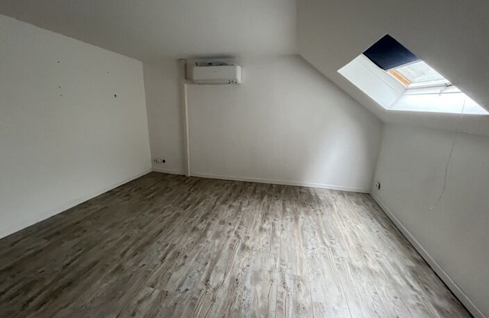 Vente immeuble   Lourdes (65100) — photo 4