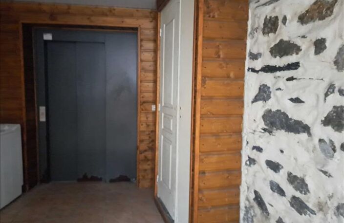 Vente immeuble   Lourdes (65100) — photo 5