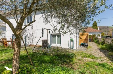vente maison 223 650 € à proximité de Lestelle-Bétharram (64800)