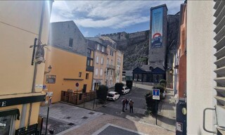 Photo N° 4