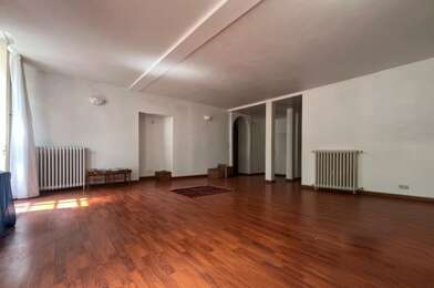 Appartement 6 pièces 103500 €