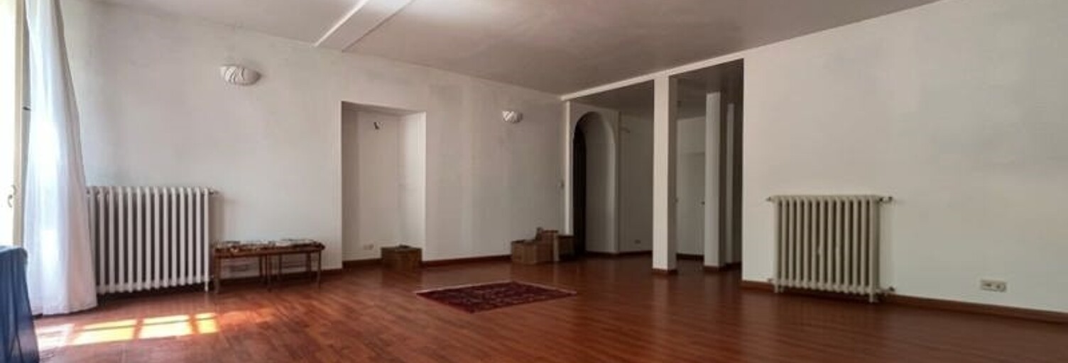 Appartement 6 Pièces 161 m² à vendre à Lourdes (65100)