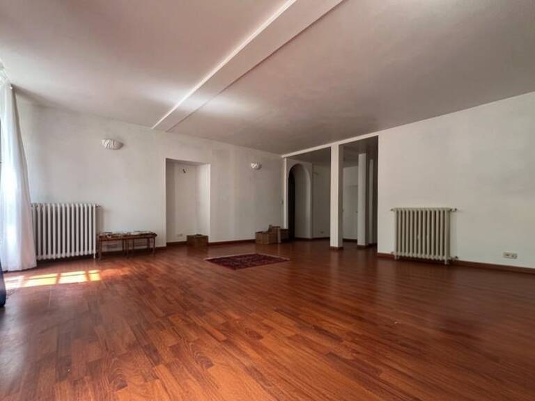 Appartement de 6 pièces principales — photo 1