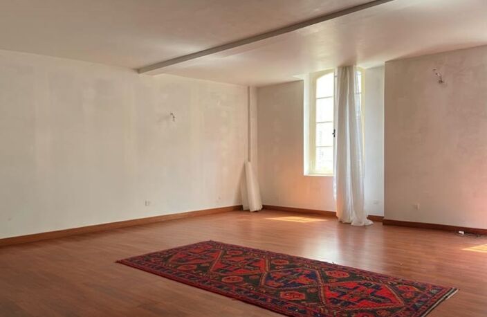 Appartement de 6 pièces principales — photo 2