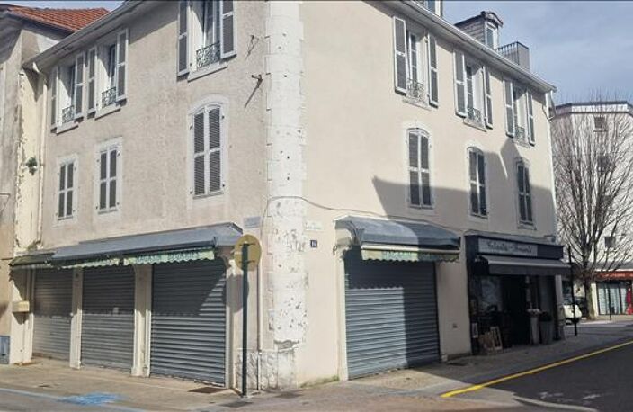 Appartement de 6 pièces principales — photo 3