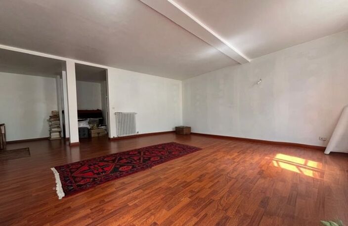Appartement de 6 pièces principales — photo 4
