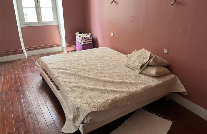 Appartement de 6 pièces principales — photo 5