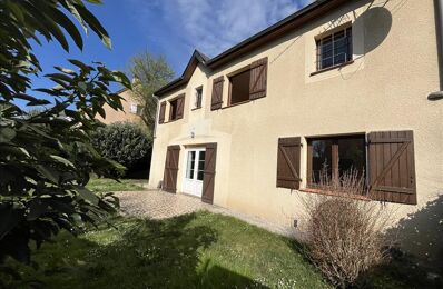 vente maison 190 900 € à proximité de Bartrès (65100)