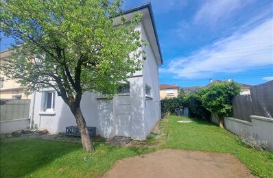 vente maison 155 150 € à proximité de Horgues (65310)