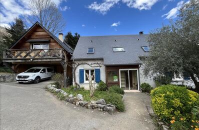 vente maison 454 650 € à proximité de Lourdes (65100)