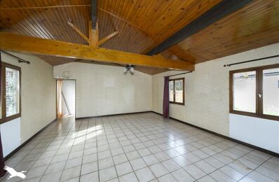 vente maison 218 325 € à proximité de La Lande-de-Fronsac (33240)