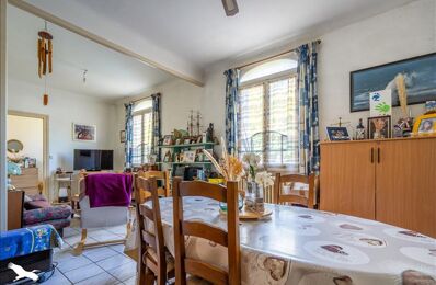 vente maison 399 000 € à proximité de Saint-Médard-d'Eyrans (33650)