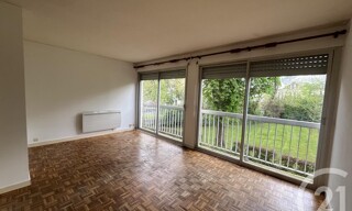 Appartement 1 Pièce 29 m² à vendre à Soissons (02200)