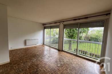 Appartement 1 pièces 59500 €