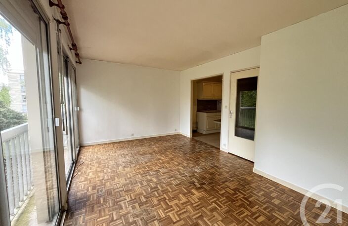 T1 — photo 5