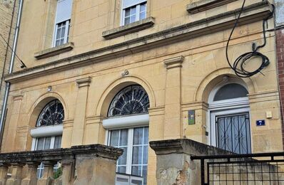 vente immeuble 160 000 € à proximité de Saint-Rémy-Blanzy (02210)