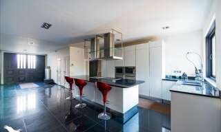 Maison 8 Pièces 281 m² à vendre à Colombes (92700)