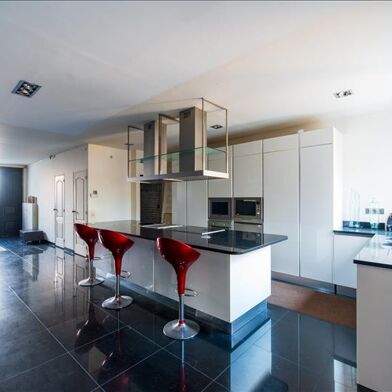 Maison 8 pièces 642000 €