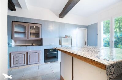 vente maison 184 245 € à proximité de Montfort-en-Chalosse (40380)
