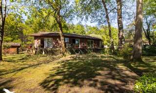 Maison 4 Pièces 133 m² à vendre à Sort-en-Chalosse (40180)