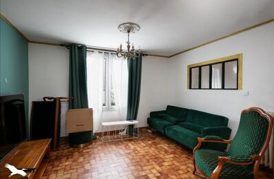 maison 5 pièces 112 m2 à vendre à Brest (29200)