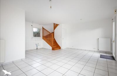 vente appartement 176 550 € à proximité de Le Relecq-Kerhuon (29480)