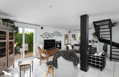 vente maison 382 438 € à proximité de Camaret-sur-Mer (29570)