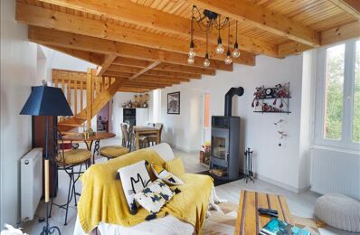 vente maison 249 100 € à proximité de Camaret-sur-Mer (29570)