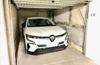 vente garage 18 000 € à proximité de Limoges (87)