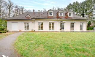 Maison 9 Pièces 240 m² à vendre à Limoges (87280)